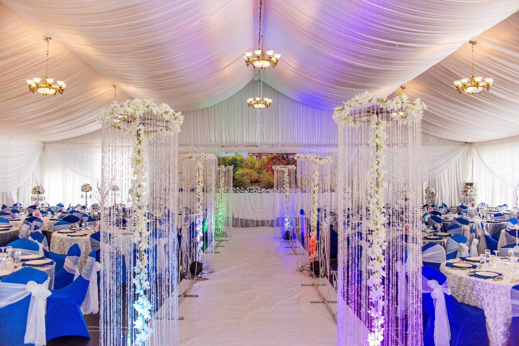 Novotel Port Harcourt Zewnętrze zdjęcie