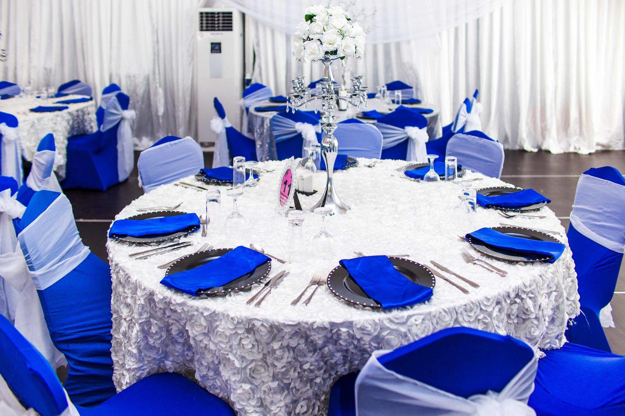 Novotel Port Harcourt Zewnętrze zdjęcie